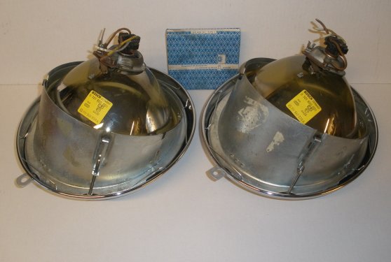 assymetriske bosch forlygter 004.jpg